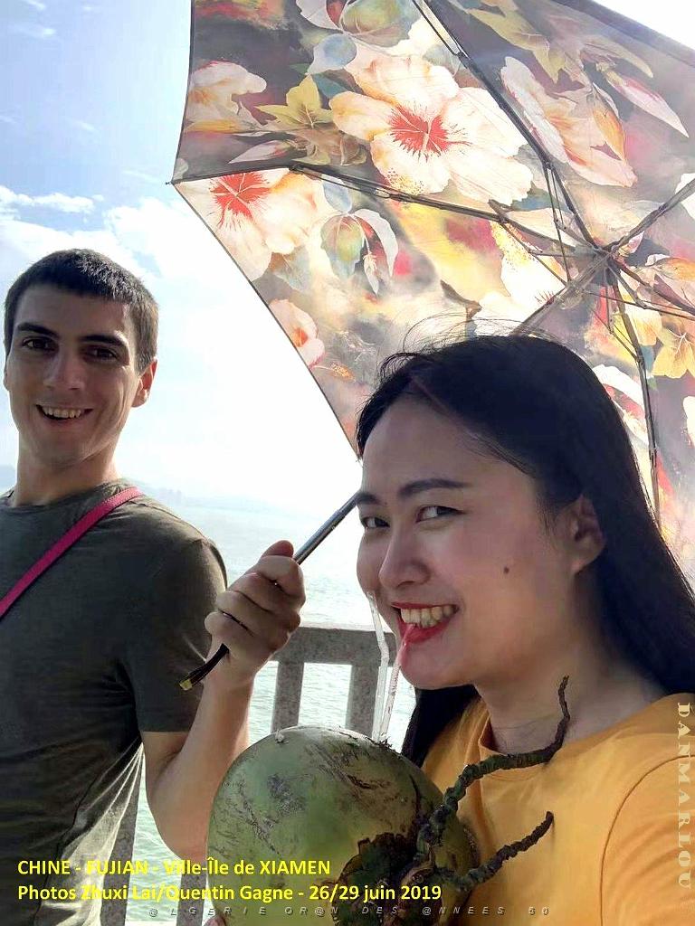 XIAMEN 12.jpg
